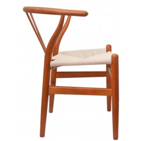 Стул Sling Classic