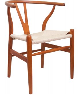 Стул Sling Classic