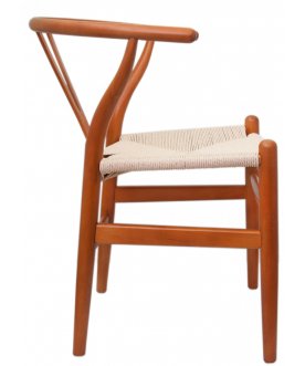 Стул Sling Classic