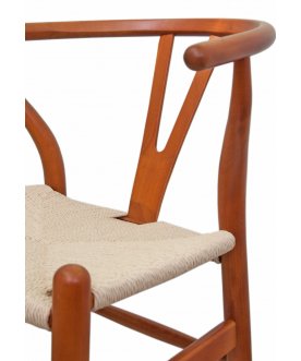 Стул Sling Classic