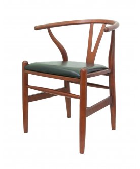 Стул Sling Classic Leather