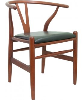 Стул Sling Classic Leather