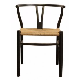 Стул СН-520-ОАК