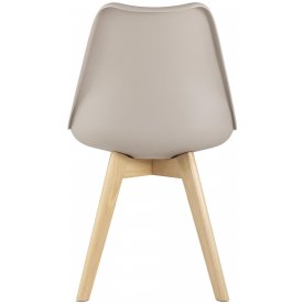 Деревянный стул Майн