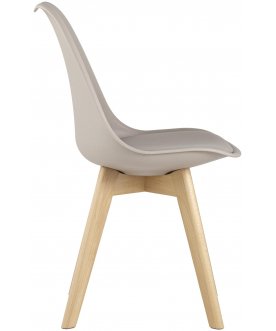 Деревянный стул Таира