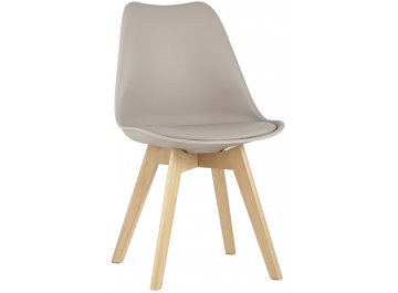 Деревянный стул Майн