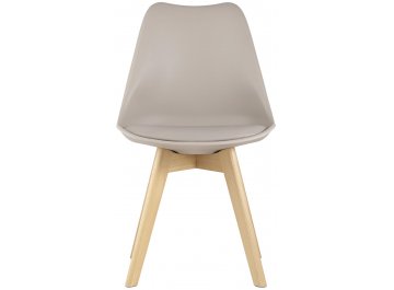 Деревянный стул Таира