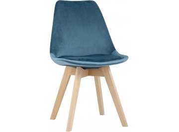 Деревянный стул Майн