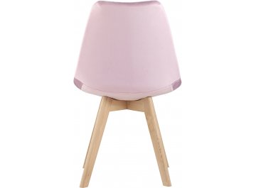 Деревянный стул Таира