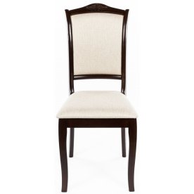 Деревянный стул Tim