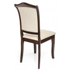 Стул Tim cappuccino