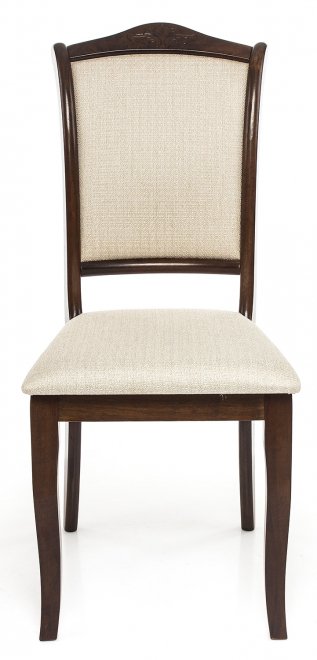 Стул Tim cappuccino