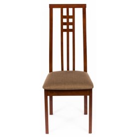 Стул Tivoli (Тиволи)