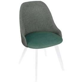 Деревянный стул Толедо Тип 1