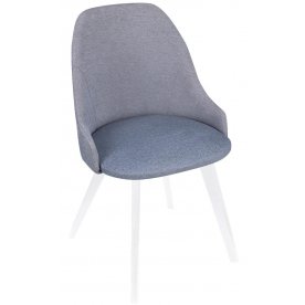 Деревянный стул Толедо Тип 1