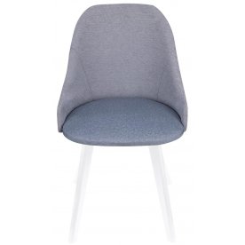 Деревянный стул Толедо Тип 1