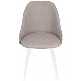 Деревянный стул Толедо Тип 1