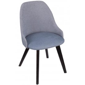 Деревянный стул Толедо Тип 1