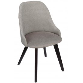 Деревянный стул Толедо Тип 1