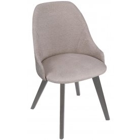 Деревянный стул Толедо Тип 1