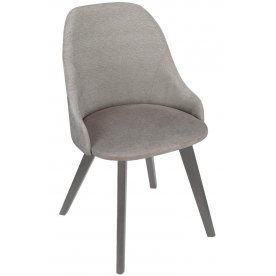 Деревянный стул Толедо Тип 1