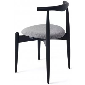 Деревянный стул Noble