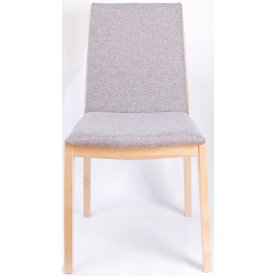 Деревянный стул Твит