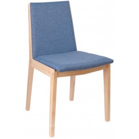 Деревянный стул Твит