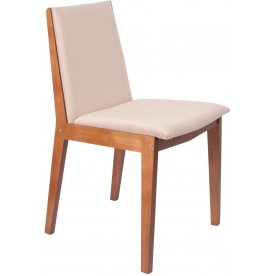 Деревянный стул Твит