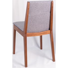 Деревянный стул Твит