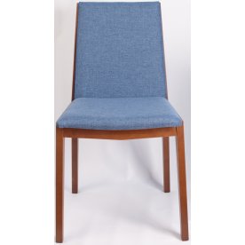 Деревянный стул Твит