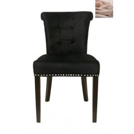 Стул Utra Beige
