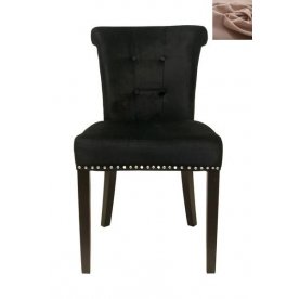 Стул Utra Brown