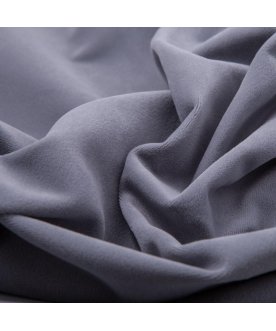 Стул Utra Dark Grey