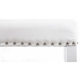 Деревянный стул Utra