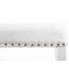 Деревянный стул Utra