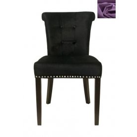 Стул Utra Purple