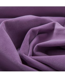 Стул Utra Purple