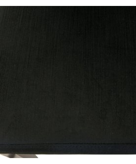 Стул Utra Purple