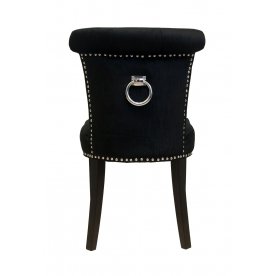 Стул Utra Yellow