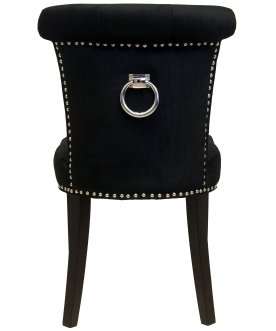 Стул Utra Yellow