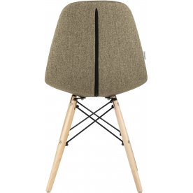 Стул Ванесса