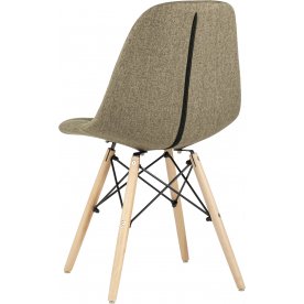 Стул Ванесса