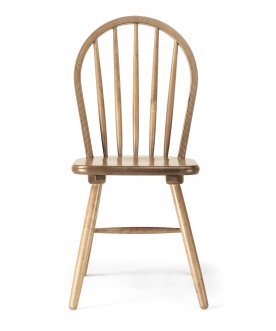 Деревянный стул Венский