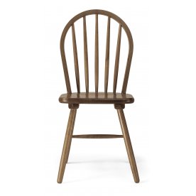 Деревянный стул Венский