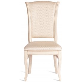 Деревянный стул Versal