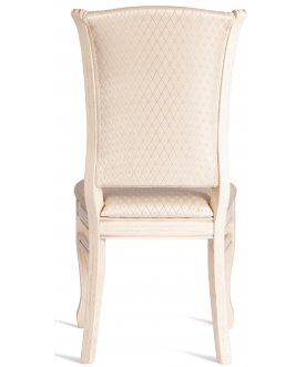 Деревянный стул Versal