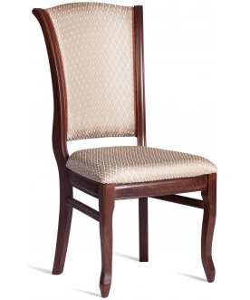 Деревянный стул Versal