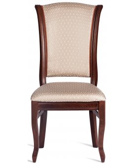 Деревянный стул Versal