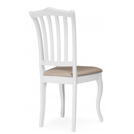 Деревянный стул Виньетта